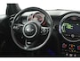 MINI Cooper 1.5 Chili (PANORAMADAK, GROOT-NAVIGATIE, LED, SPORSTOELEN, CLIMA, DEALER ONDERHOUDEN)