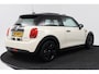 MINI Cooper 1.5 Chili (PANORAMADAK, GROOT-NAVIGATIE, LED, SPORSTOELEN, CLIMA, DEALER ONDERHOUDEN)