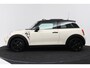 MINI Cooper 1.5 Chili (PANORAMADAK, GROOT-NAVIGATIE, LED, SPORSTOELEN, CLIMA, DEALER ONDERHOUDEN)
