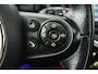 MINI Cooper 1.5 Chili (PANORAMADAK, GROOT-NAVIGATIE, LED, SPORSTOELEN, CLIMA, DEALER ONDERHOUDEN)