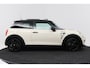 MINI Cooper 1.5 Chili (PANORAMADAK, GROOT-NAVIGATIE, LED, SPORSTOELEN, CLIMA, DEALER ONDERHOUDEN)