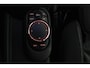 MINI Cooper 1.5 Chili (PANORAMADAK, GROOT-NAVIGATIE, LED, SPORSTOELEN, CLIMA, DEALER ONDERHOUDEN)