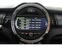 MINI Cooper 1.5 Chili (PANORAMADAK, GROOT-NAVIGATIE, LED, SPORSTOELEN, CLIMA, DEALER ONDERHOUDEN)