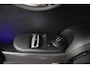 MINI Cooper 1.5 Chili (PANORAMADAK, GROOT-NAVIGATIE, LED, SPORSTOELEN, CLIMA, DEALER ONDERHOUDEN)