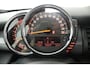 MINI Cooper 1.5 Chili (PANORAMADAK, GROOT-NAVIGATIE, LED, SPORSTOELEN, CLIMA, DEALER ONDERHOUDEN)