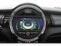 MINI Cooper 1.5 Chili (PANORAMADAK, GROOT-NAVIGATIE, LED, SPORSTOELEN, CLIMA, DEALER ONDERHOUDEN)