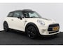 MINI Cooper 1.5 Chili (PANORAMADAK, GROOT-NAVIGATIE, LED, SPORSTOELEN, CLIMA, DEALER ONDERHOUDEN)