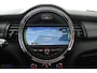 MINI Cooper 1.5 Chili (PANORAMADAK, GROOT-NAVIGATIE, LED, SPORSTOELEN, CLIMA, DEALER ONDERHOUDEN)