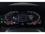 BMW 3-Serie 320i Executive Edition (PANORAMADAK, SFEERVERLICHTING, PDC, DEALER ONDERHOUDEN)