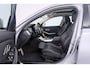 BMW 3-Serie 320i Executive Edition (PANORAMADAK, SFEERVERLICHTING, PDC, DEALER ONDERHOUDEN)