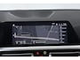 BMW 3-Serie 320i Executive Edition (PANORAMADAK, SFEERVERLICHTING, PDC, DEALER ONDERHOUDEN)