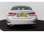 BMW 3-Serie 320i Executive Edition (PANORAMADAK, SFEERVERLICHTING, PDC, DEALER ONDERHOUDEN)