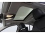 BMW 3-Serie 320i Executive Edition (PANORAMADAK, SFEERVERLICHTING, PDC, DEALER ONDERHOUDEN)