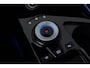 Kia EV6 Plus 77.4 kWh 99.5% SOH (STOELVERWARMING, STUURVERWARMING, CAMERA, 1e EIGENAAR, DEALER ONDERHOUDEN)