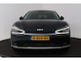 Kia EV6 Plus 77.4 kWh 99.5% SOH (STOELVERWARMING, STUURVERWARMING, CAMERA, 1e EIGENAAR, DEALER ONDERHOUDEN)