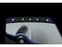 Kia EV6 Plus 77.4 kWh 99.5% SOH (STOELVERWARMING, STUURVERWARMING, CAMERA, 1e EIGENAAR, DEALER ONDERHOUDEN)