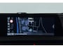 Kia EV6 Plus 77.4 kWh 99.5% SOH (STOELVERWARMING, STUURVERWARMING, CAMERA, 1e EIGENAAR, DEALER ONDERHOUDEN)