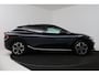 Kia EV6 Plus 77.4 kWh 99.5% SOH (STOELVERWARMING, STUURVERWARMING, CAMERA, 1e EIGENAAR, DEALER ONDERHOUDEN)