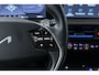 Kia EV6 Plus 77.4 kWh 99.5% SOH (STOELVERWARMING, STUURVERWARMING, CAMERA, 1e EIGENAAR, DEALER ONDERHOUDEN)