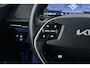 Kia EV6 Plus 77.4 kWh 99.5% SOH (STOELVERWARMING, STUURVERWARMING, CAMERA, 1e EIGENAAR, DEALER ONDERHOUDEN)
