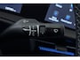 Kia EV6 Plus 77.4 kWh 99.5% SOH (STOELVERWARMING, STUURVERWARMING, CAMERA, 1e EIGENAAR, DEALER ONDERHOUDEN)