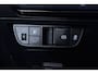 Kia EV6 Plus 77.4 kWh 99.5% SOH (STOELVERWARMING, STUURVERWARMING, CAMERA, 1e EIGENAAR, DEALER ONDERHOUDEN)