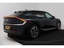 Kia EV6 Plus 77.4 kWh 99.5% SOH (STOELVERWARMING, STUURVERWARMING, CAMERA, 1e EIGENAAR, DEALER ONDERHOUDEN)