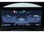 Kia EV6 Plus 77.4 kWh 99.5% SOH (STOELVERWARMING, STUURVERWARMING, CAMERA, 1e EIGENAAR, DEALER ONDERHOUDEN)