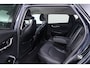 Kia EV6 Plus 77.4 kWh 99.5% SOH (STOELVERWARMING, STUURVERWARMING, CAMERA, 1e EIGENAAR, DEALER ONDERHOUDEN)