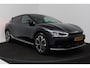 Kia EV6 Plus 77.4 kWh 99.5% SOH (STOELVERWARMING, STUURVERWARMING, CAMERA, 1e EIGENAAR, DEALER ONDERHOUDEN)