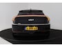 Kia EV6 Plus 77.4 kWh 99.5% SOH (STOELVERWARMING, STUURVERWARMING, CAMERA, 1e EIGENAAR, DEALER ONDERHOUDEN)