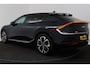 Kia EV6 Plus 77.4 kWh 99.5% SOH (STOELVERWARMING, STUURVERWARMING, CAMERA, 1e EIGENAAR, DEALER ONDERHOUDEN)