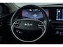 Kia EV6 Plus 77.4 kWh 99.5% SOH (STOELVERWARMING, STUURVERWARMING, CAMERA, 1e EIGENAAR, DEALER ONDERHOUDEN)