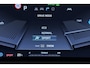 Kia EV6 Plus 77.4 kWh 99.5% SOH (STOELVERWARMING, STUURVERWARMING, CAMERA, 1e EIGENAAR, DEALER ONDERHOUDEN)