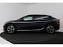 Kia EV6 Plus 77.4 kWh 99.5% SOH (STOELVERWARMING, STUURVERWARMING, CAMERA, 1e EIGENAAR, DEALER ONDERHOUDEN)