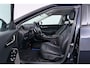 Kia EV6 Plus 77.4 kWh 99.5% SOH (STOELVERWARMING, STUURVERWARMING, CAMERA, 1e EIGENAAR, DEALER ONDERHOUDEN)