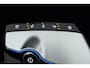 Kia EV6 Plus 77.4 kWh 99.5% SOH (STOELVERWARMING, STUURVERWARMING, CAMERA, 1e EIGENAAR, DEALER ONDERHOUDEN)