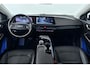 Kia EV6 Plus 77.4 kWh 99.5% SOH (STOELVERWARMING, STUURVERWARMING, CAMERA, 1e EIGENAAR, DEALER ONDERHOUDEN)