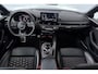 Audi RS5 A5 Sportback 2.9 TFSI quattro (PANORAMADAK, RS DYNAMIC PAKKET, B&O, HEAD-UP, ADAPTIVE CRUISE, CAME