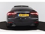 Audi RS5 A5 Sportback 2.9 TFSI quattro (PANORAMADAK, RS DYNAMIC PAKKET, B&O, HEAD-UP, ADAPTIVE CRUISE, CAME