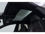 Audi RS5 A5 Sportback 2.9 TFSI quattro (PANORAMADAK, RS DYNAMIC PAKKET, B&O, HEAD-UP, ADAPTIVE CRUISE, CAME