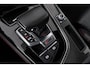 Audi RS5 A5 Sportback 2.9 TFSI quattro (PANORAMADAK, RS DYNAMIC PAKKET, B&O, HEAD-UP, ADAPTIVE CRUISE, CAME