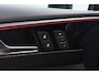 Audi RS5 A5 Sportback 2.9 TFSI quattro (PANORAMADAK, RS DYNAMIC PAKKET, B&O, HEAD-UP, ADAPTIVE CRUISE, CAME