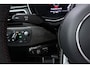 Audi RS5 A5 Sportback 2.9 TFSI quattro (PANORAMADAK, RS DYNAMIC PAKKET, B&O, HEAD-UP, ADAPTIVE CRUISE, CAME