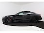 Audi RS5 A5 Sportback 2.9 TFSI quattro (PANORAMADAK, RS DYNAMIC PAKKET, B&O, HEAD-UP, ADAPTIVE CRUISE, CAME