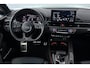 Audi RS5 A5 Sportback 2.9 TFSI quattro (PANORAMADAK, RS DYNAMIC PAKKET, B&O, HEAD-UP, ADAPTIVE CRUISE, CAME