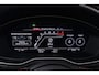 Audi RS5 A5 Sportback 2.9 TFSI quattro (PANORAMADAK, RS DYNAMIC PAKKET, B&O, HEAD-UP, ADAPTIVE CRUISE, CAME