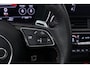 Audi RS5 A5 Sportback 2.9 TFSI quattro (PANORAMADAK, RS DYNAMIC PAKKET, B&O, HEAD-UP, ADAPTIVE CRUISE, CAME