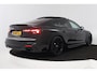 Audi RS5 A5 Sportback 2.9 TFSI quattro (PANORAMADAK, RS DYNAMIC PAKKET, B&O, HEAD-UP, ADAPTIVE CRUISE, CAME