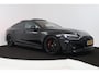 Audi RS5 A5 Sportback 2.9 TFSI quattro (PANORAMADAK, RS DYNAMIC PAKKET, B&O, HEAD-UP, ADAPTIVE CRUISE, CAME